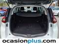Renault Grand Scenic 1.5dCi Intens 81kW Blanco - thumbnail 17