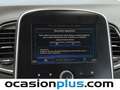 Renault Grand Scenic 1.5dCi Intens 81kW Blanco - thumbnail 34