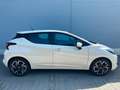 Nissan Micra IG-T N-WAY Abstandswarner AppleAndroid Weiß - thumbnail 6