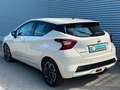Nissan Micra IG-T N-WAY Abstandswarner AppleAndroid Weiß - thumbnail 4