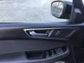 Ford S-Max 2.0 TDCi Titanium, NAVI, LED, Business-P. Schwarz - thumbnail 6
