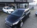 Ford S-Max 2.0 TDCi Titanium, NAVI, LED, Business-P. Schwarz - thumbnail 17