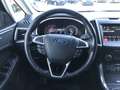 Ford S-Max 2.0 TDCi Titanium, NAVI, LED, Business-P. Schwarz - thumbnail 13