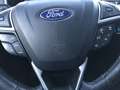 Ford S-Max 2.0 TDCi Titanium, NAVI, LED, Business-P. Schwarz - thumbnail 28