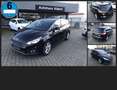 Ford S-Max 2.0 TDCi Titanium, NAVI, LED, Business-P. Schwarz - thumbnail 1