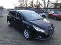 Ford S-Max 2.0 TDCi Titanium, NAVI, LED, Business-P. Schwarz - thumbnail 14