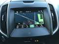 Ford S-Max 2.0 TDCi Titanium, NAVI, LED, Business-P. Schwarz - thumbnail 22