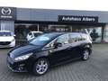 Ford S-Max 2.0 TDCi Titanium, NAVI, LED, Business-P. Schwarz - thumbnail 16