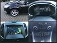 Ford S-Max 2.0 TDCi Titanium, NAVI, LED, Business-P. Schwarz - thumbnail 3