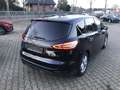 Ford S-Max 2.0 TDCi Titanium, NAVI, LED, Business-P. Schwarz - thumbnail 10