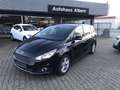 Ford S-Max 2.0 TDCi Titanium, NAVI, LED, Business-P. Schwarz - thumbnail 4