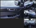 Ford S-Max 2.0 TDCi Titanium, NAVI, LED, Business-P. Schwarz - thumbnail 2