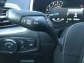 Ford S-Max 2.0 TDCi Titanium, NAVI, LED, Business-P. Schwarz - thumbnail 26