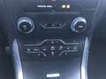 Ford S-Max 2.0 TDCi Titanium, NAVI, LED, Business-P. Schwarz - thumbnail 23
