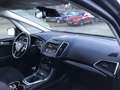 Ford S-Max 2.0 TDCi Titanium, NAVI, LED, Business-P. Schwarz - thumbnail 11