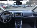 Ford S-Max 2.0 TDCi Titanium, NAVI, LED, Business-P. Schwarz - thumbnail 12