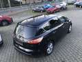 Ford S-Max 2.0 TDCi Titanium, NAVI, LED, Business-P. Schwarz - thumbnail 18