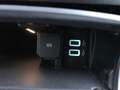 Ford S-Max 2.0 TDCi Titanium, NAVI, LED, Business-P. Schwarz - thumbnail 24