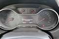 Opel Grandland X 1,5 CDTI BlueInjection Design Line Start/Stopp Blau - thumbnail 14