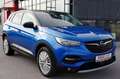 Opel Grandland X 1,5 CDTI BlueInjection Design Line Start/Stopp Blau - thumbnail 2