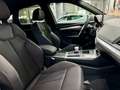 Audi Q5 Q5 Sportback 40 TDi 2.0 204cv Auto QUATTRO S-LINE Gris - thumbnail 8