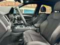 Audi Q5 Q5 Sportback 40 TDi 2.0 204cv Auto QUATTRO S-LINE Gris - thumbnail 5