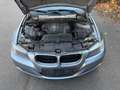 BMW 318 318d Touring Aut.+STANDHEIZUNG+SITZHEIZUNG+AHK+ Blau - thumbnail 16