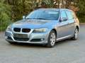 BMW 318 318d Touring Aut.+STANDHEIZUNG+SITZHEIZUNG+AHK+ Azul - thumbnail 2