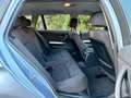 BMW 318 318d Touring Aut.+STANDHEIZUNG+SITZHEIZUNG+AHK+ Azul - thumbnail 21