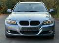 BMW 318 318d Touring Aut.+STANDHEIZUNG+SITZHEIZUNG+AHK+ Azul - thumbnail 17