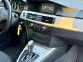 BMW 318 318d Touring Aut.+STANDHEIZUNG+SITZHEIZUNG+AHK+ Azul - thumbnail 25