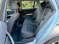 BMW 318 318d Touring Aut.+STANDHEIZUNG+SITZHEIZUNG+AHK+ Azul - thumbnail 7