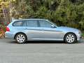BMW 318 318d Touring Aut.+STANDHEIZUNG+SITZHEIZUNG+AHK+ Azul - thumbnail 19