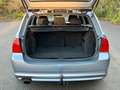 BMW 318 318d Touring Aut.+STANDHEIZUNG+SITZHEIZUNG+AHK+ Azul - thumbnail 6