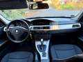 BMW 318 318d Touring Aut.+STANDHEIZUNG+SITZHEIZUNG+AHK+ Azul - thumbnail 22