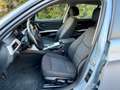 BMW 318 318d Touring Aut.+STANDHEIZUNG+SITZHEIZUNG+AHK+ Azul - thumbnail 8