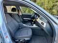 BMW 318 318d Touring Aut.+STANDHEIZUNG+SITZHEIZUNG+AHK+ Azul - thumbnail 23