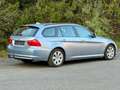 BMW 318 318d Touring Aut.+STANDHEIZUNG+SITZHEIZUNG+AHK+ Azul - thumbnail 20