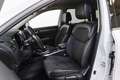 Renault Koleos 2.0dCi Zen X-Tronic 4WD 130kW Blanc - thumbnail 14