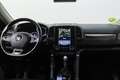 Renault Koleos 2.0dCi Zen X-Tronic 4WD 130kW Blanco - thumbnail 13