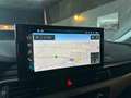 Audi A4 A4 AVANT QUATTRO 40TDI 204ch S-Tronic7 Business Line TVA Noir - thumbnail 25