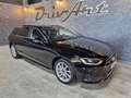 Audi A4 A4 AVANT QUATTRO 40TDI 204ch S-Tronic7 Business Line TVA Noir - thumbnail 1