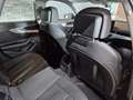 Audi A4 A4 AVANT QUATTRO 40TDI 204ch S-Tronic7 Business Line TVA Noir - thumbnail 9