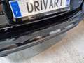 Audi A4 A4 AVANT QUATTRO 40TDI 204ch S-Tronic7 Business Line TVA Noir - thumbnail 24