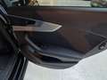 Audi A4 A4 AVANT QUATTRO 40TDI 204ch S-Tronic7 Business Line TVA Noir - thumbnail 27