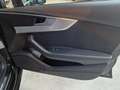 Audi A4 A4 AVANT QUATTRO 40TDI 204ch S-Tronic7 Business Line TVA Noir - thumbnail 26
