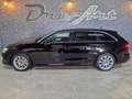 Audi A4 A4 AVANT QUATTRO 40TDI 204ch S-Tronic7 Business Line TVA Noir - thumbnail 4