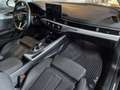 Audi A4 A4 AVANT QUATTRO 40TDI 204ch S-Tronic7 Business Line TVA Noir - thumbnail 7