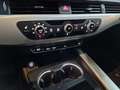 Audi A4 A4 AVANT QUATTRO 40TDI 204ch S-Tronic7 Business Line TVA Noir - thumbnail 21