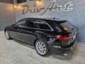 Audi A4 A4 AVANT QUATTRO 40TDI 204ch S-Tronic7 Business Line TVA Noir - thumbnail 6